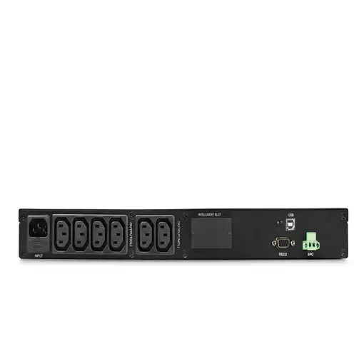 Salicru SPS 1500 ADV R2