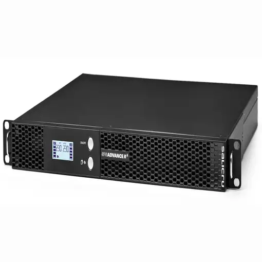 Salicru SPS 1500 ADV R2