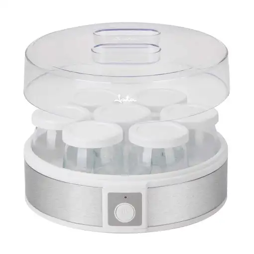JATA JEYG2266 yogurtera 1,26 L 20 W