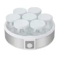 JATA JEYG2266 yogurtera 1,26 L 20 W