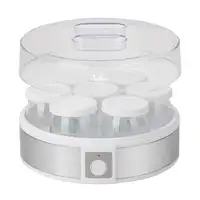 JATA JEYG2266 yogurtera 1,26 L 20 W