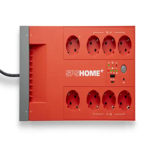 Salicru SPS 850 HOME+
