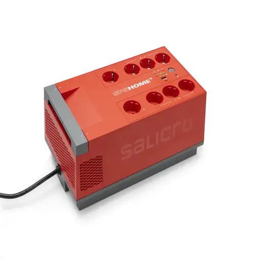 Salicru SPS 850 HOME+