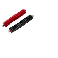 Roborock 8.02.0322 accesorio y suministro de vacío Juego de rodillos de microfibra