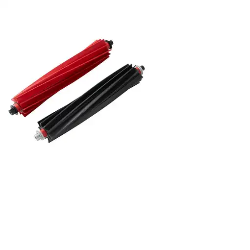 Roborock 8.02.0322 accesorio y suministro de vacío Juego de rodillos de microfibra Roborock 8.02.0322 accesorio y suministro de vacío Juego de rodillos de microfibra