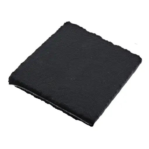 Electrolux E3RWAF01 accesorio o pieza de frigorífico/congelador Filtro Negro