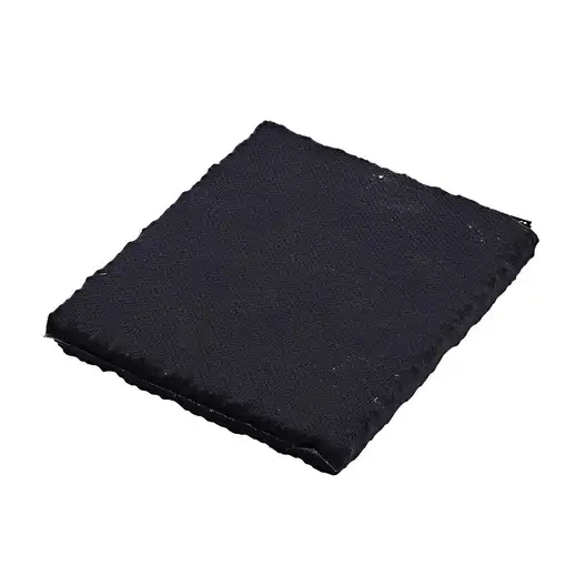 Electrolux E3RWAF01 accesorio o pieza de frigorífico/congelador Filtro Negro