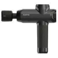 Renpho Power+ Thermacool masajeador ABS, Atrás, Piernas, Cuello