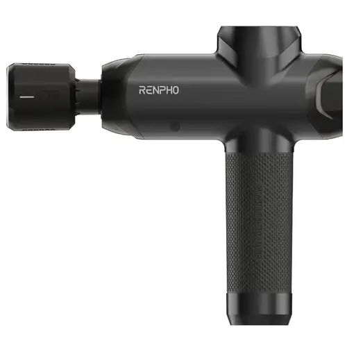 Renpho Power+ Thermacool masajeador ABS, Atrás, Piernas, Cuello