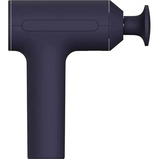 Xiaomi Massage Gun 2 masajeador Músculo Negro