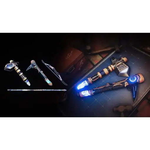 Juego Rust Day One Edition Console Edition Para Playstation 4 | PS4