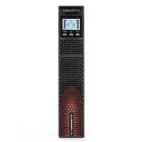 Salicru SPS 3000 ADV RT2