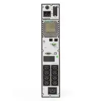 Salicru SPS 3000 ADV RT2