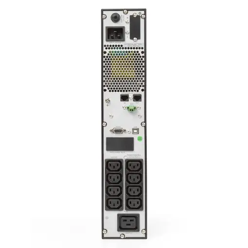Salicru SPS 3000 ADV RT2