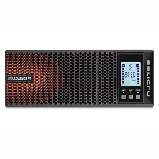 Salicru SPS 3000 ADV RT2