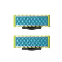Philips Norelco OneBlade OneBlade QP225/50 Cuchilla de recambio