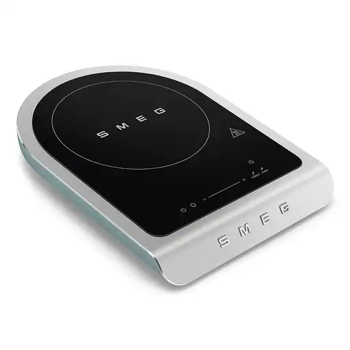 Placa de inducción PIC01EGMEU SMEG