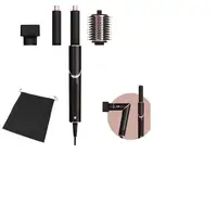 Shark FlexStyle HD424EU Herramienta de peinado con múltiples accesorios Shark FlexStyle HD424EU Herramienta de peinado con múltiples accesorios