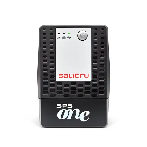 Salicru SPS 900 ONE BL