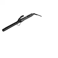 Adler AD 2114 Utensilio de peinado Rizador de pelo Caliente Gris 60 W 1,8 m