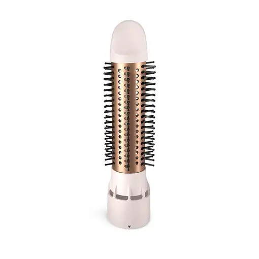 Philips 3000 series BHA310/00 Utensilio de peinado Kit de peluquería