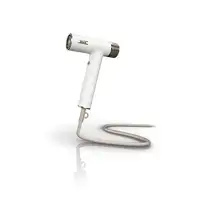 Shark HD333EU Utensilio de peinado Herramienta de peinado con múltiples accesorios