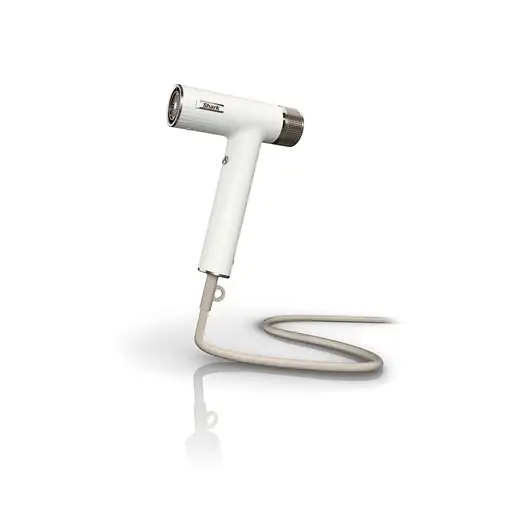 Shark HD333EU Utensilio de peinado Herramienta de peinado con múltiples accesorios Shark HD333EU Utensilio de peinado Herramienta de peinado con múltiples accesorios