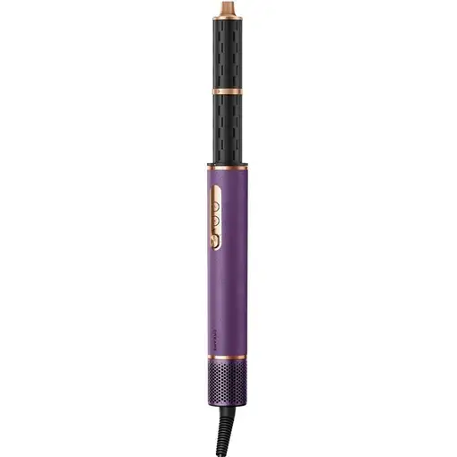 Dreame Air Style Pro Kit de peluquería Caliente Púrpura 1300 W 2,8 m