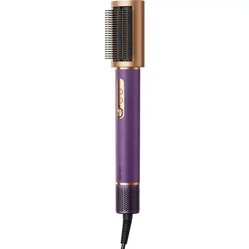 Dreame Air Style Pro Kit de peluquería Caliente Púrpura 1300 W 2,8 m