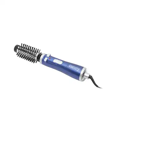 Camry Premium CR 2021 Utensilio de peinado Kit de peluquería Vapor