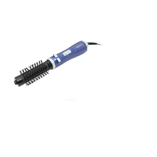 Camry Premium CR 2021 Utensilio de peinado Kit de peluquería Vapor