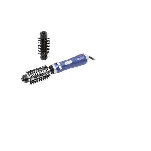 Camry Premium CR 2021 Utensilio de peinado Kit de peluquería Vapor