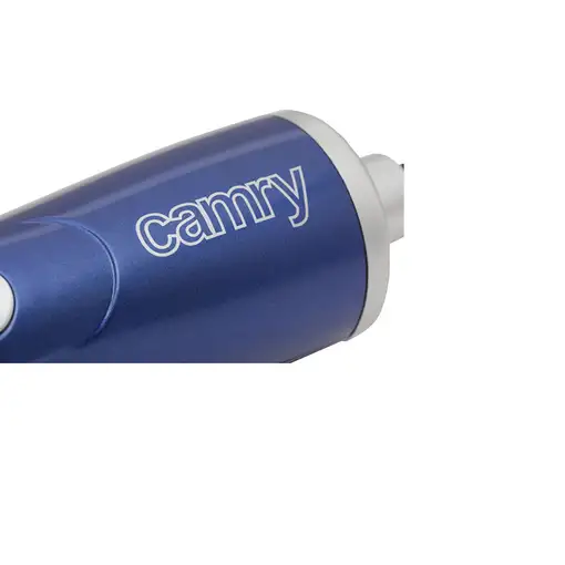 Camry Premium CR 2021 Utensilio de peinado Kit de peluquería Vapor