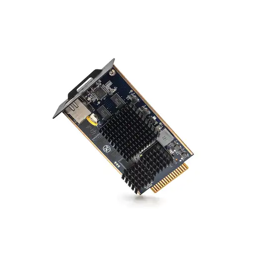 Digitus Módulo IP para conmutador KVM