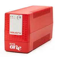 Salicru SPS 900 ONE