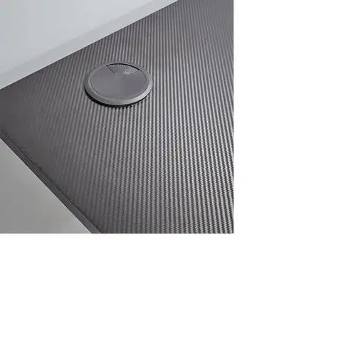 X Rocker Cougar XL Gris