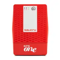 Salicru SPS 2000 ONE