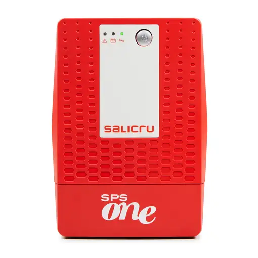 Salicru SPS 2000 ONE