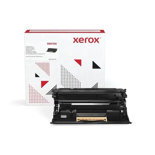 Xerox B620 B625 Unidad de imagen (150 000 páginas)