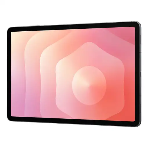 Tablet Galaxy Tab 11" 12GB / 512GB Gris SAMSUNG