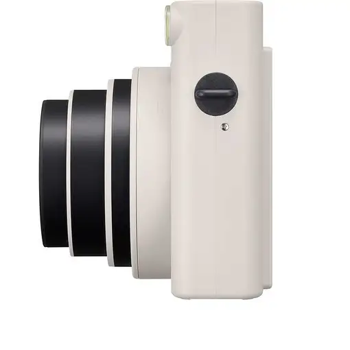 Fujifilm Instax Square SQ1 62 x 62 mm Blanco