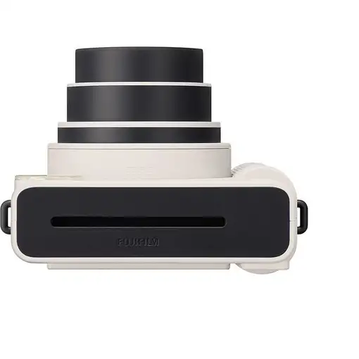 Fujifilm Instax Square SQ1 62 x 62 mm Blanco