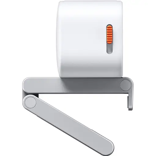 Insta360 Link 2C cámara web 3840 x 2160 Pixeles USB Blanco