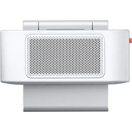 Insta360 Link 2C cámara web 3840 x 2160 Pixeles USB Blanco