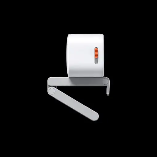 Insta360 Link 2C cámara web 3840 x 2160 Pixeles USB Blanco