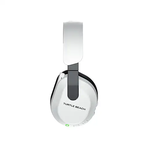 Turtle Beach Stealth 600 Blanco Xbox Auriculares de Juego Inalámbricos con 80hr