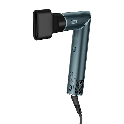 Shark HD450TLEU Utensilio de peinado Herramienta de peinado