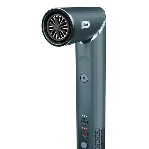 Shark HD450TLEU Utensilio de peinado Herramienta de peinado