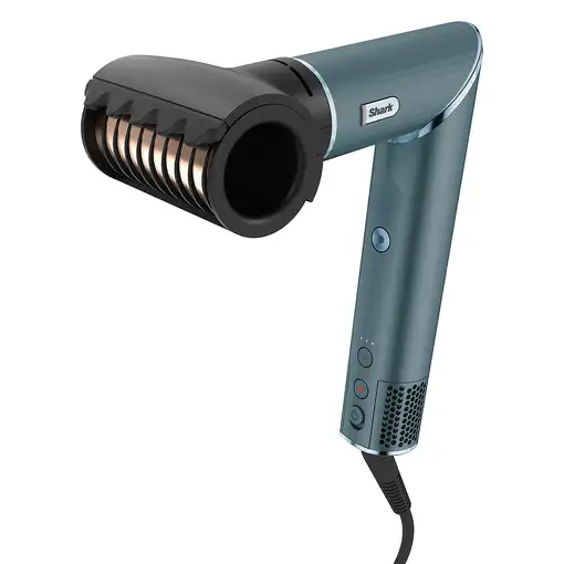 Shark HD450TLEU Utensilio de peinado Herramienta de peinado