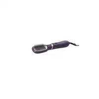 Philips 3000 series BHA313/00 Utensilio de peinado Cepillo de aire caliente